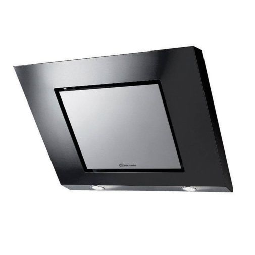 Bauknecht afzuigkap DWGR6780