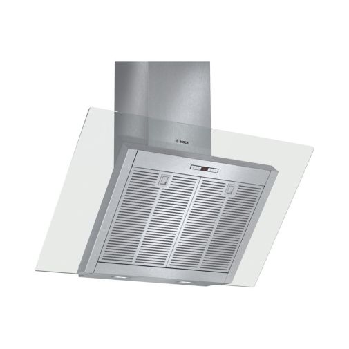 Bosch DWK098E51 wandschouw afzuigkap restant model