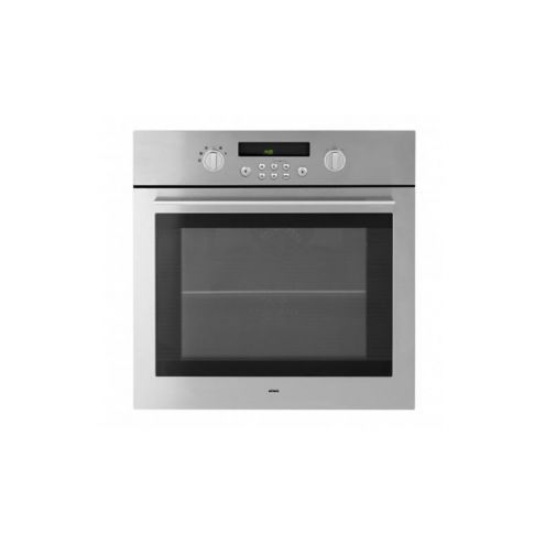Atag multifunctionele oven DX6211Q
