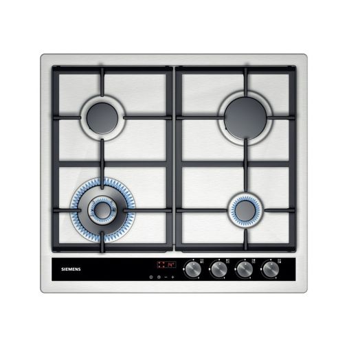 Siemens EC645HV90N inbouw gaskookplaat aktie op=op!