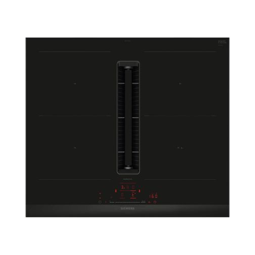 Siemens ED677HQ26E restant