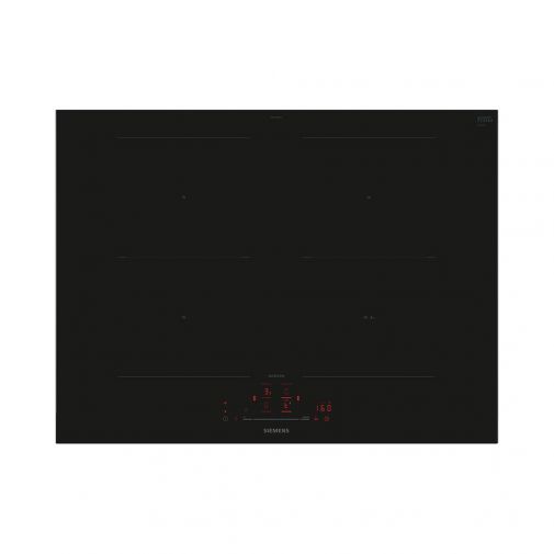 Siemens ED777HQC1E restant