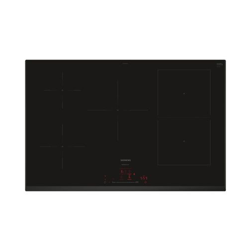 Siemens ED851HWB1M met combiZone restant Inbouw