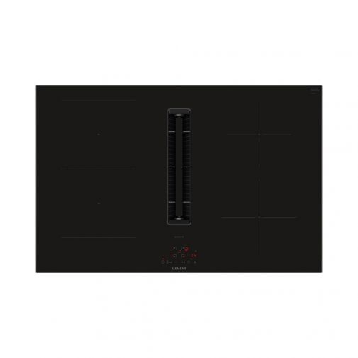 Siemens ED877BS16E restant