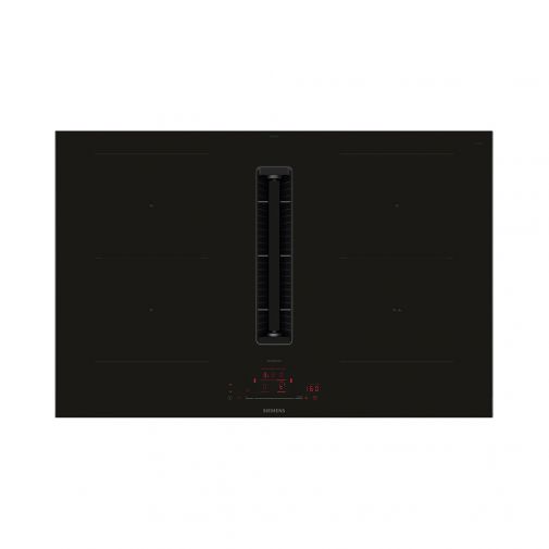 Siemens ED877HQ26E met GRATIS flex pan 