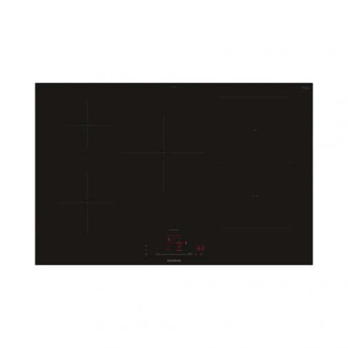 Siemens ED877HWC1E restant