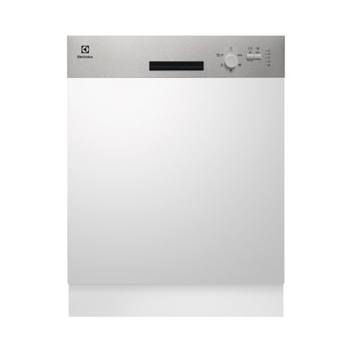 Electrolux EEA17200IX