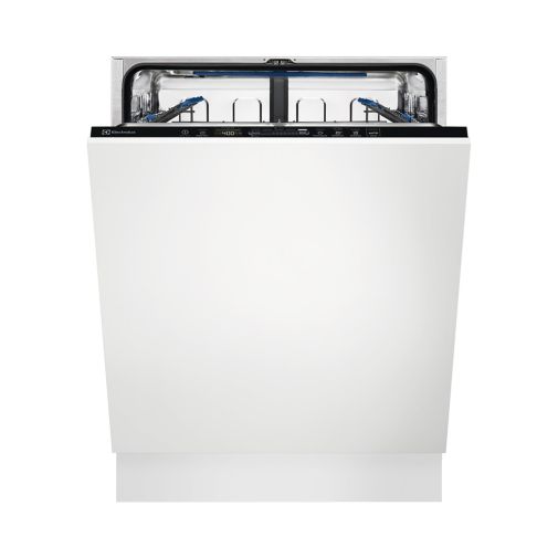 Electrolux EES67410L