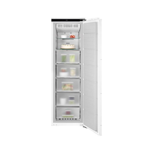 AEG EF7D18C1 Inbouw