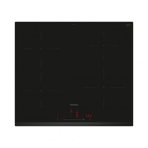 Siemens EH631HEB1E FACET RAND