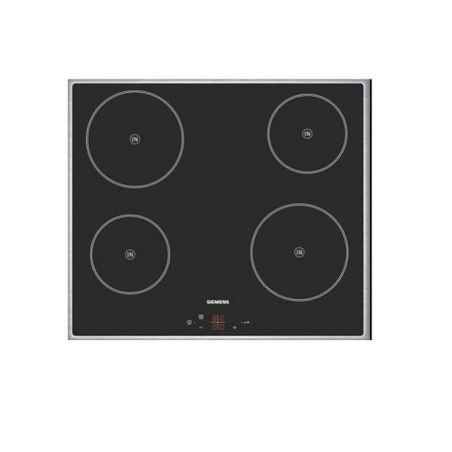 Siemens EH645QA11E