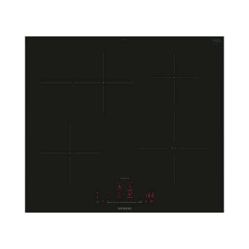 Siemens EH677HFC1E restant Inbouw inductiekookplaat