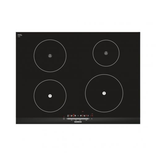 Siemens EH775FE27E inbouw inductiekookplaat