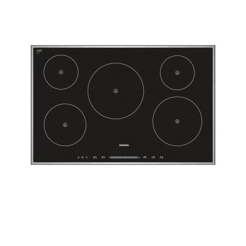 Siemens EH845MM11E