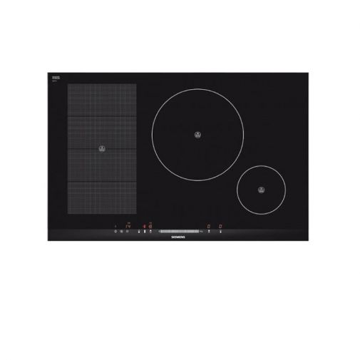 Siemens EH875MN11E inbouw inductiekookplaat restant model