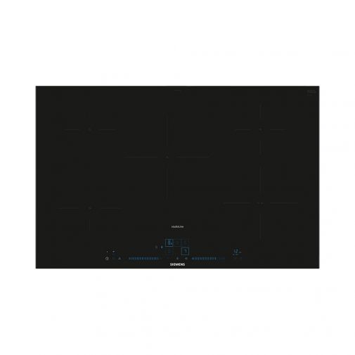 Siemens EH877NVV6E ACTIE