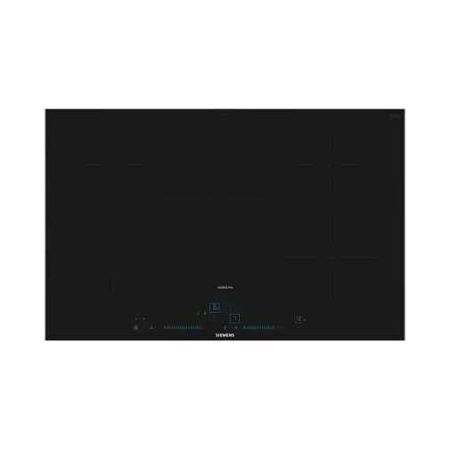 Siemens EH877NVV6E restant Inbouw