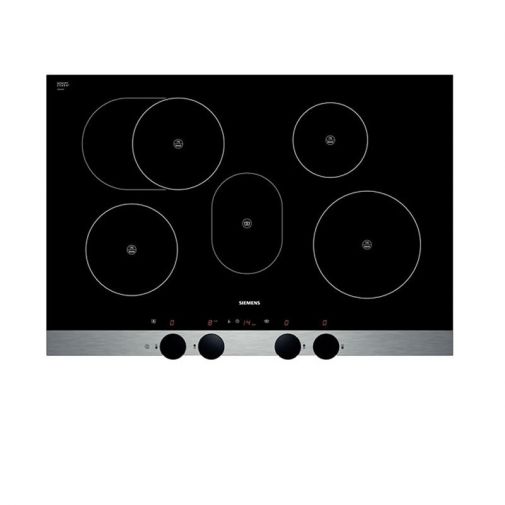 Siemens EH885DC11E