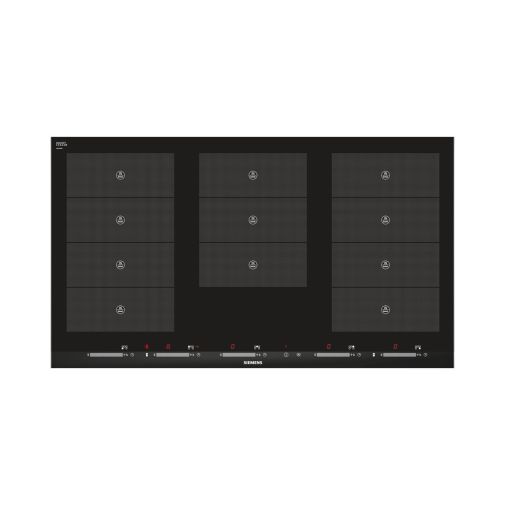 Siemens EH975SV17E inbouw inductie kookplaat 