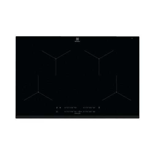Electrolux EIT814