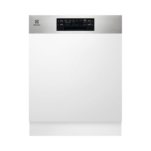Electrolux EES47300IX
