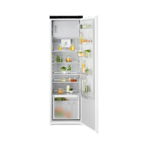 Electrolux EFD6DE18S1