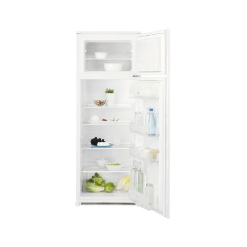 Electrolux EJN2301AOW restant model Inbouw