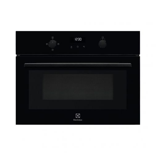 Electrolux EVK6E40Z ACTIE solo magnetron