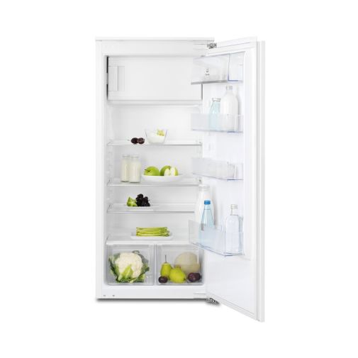 Electrolux ERG1901FOW inbouw koelkast actie op=op!