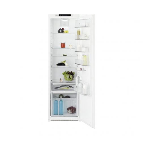 Electrolux ERN3214AOW inbouw koelkast restant model met energielabel A++