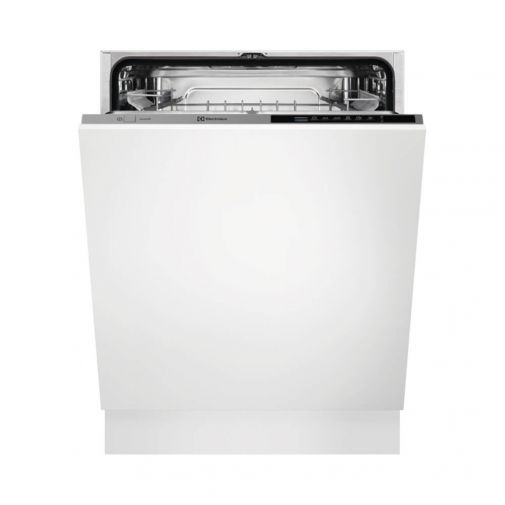 Electrolux ESL5322LO volledig integreerbare vaatwasser restant model met AirDry