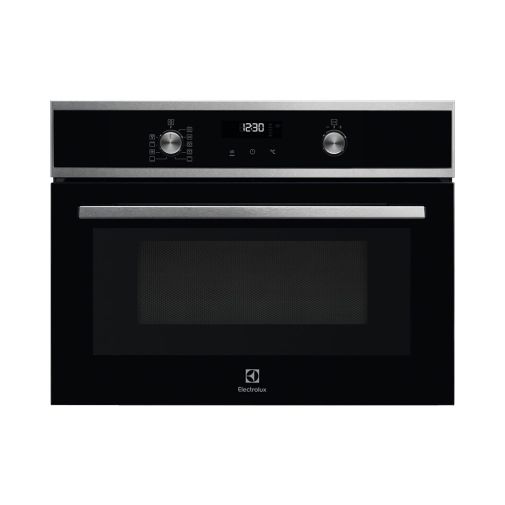 Electrolux EVL6E40X ACTIE
