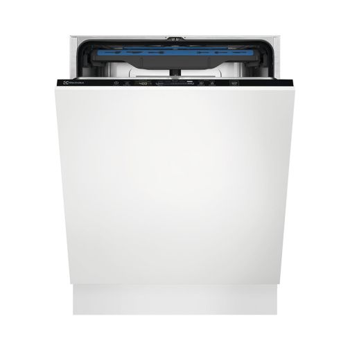 Electrolux KEMC8320L