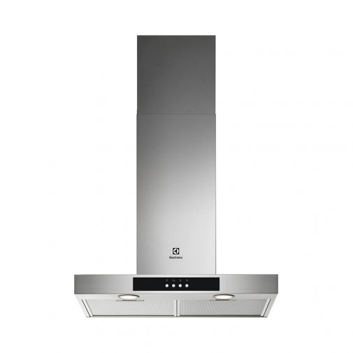 Electrolux LFT426X ACTIE op=op!