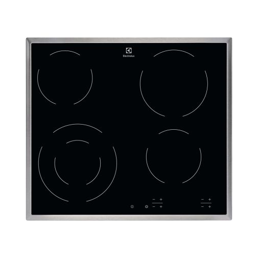 Electrolux LRR6431M
