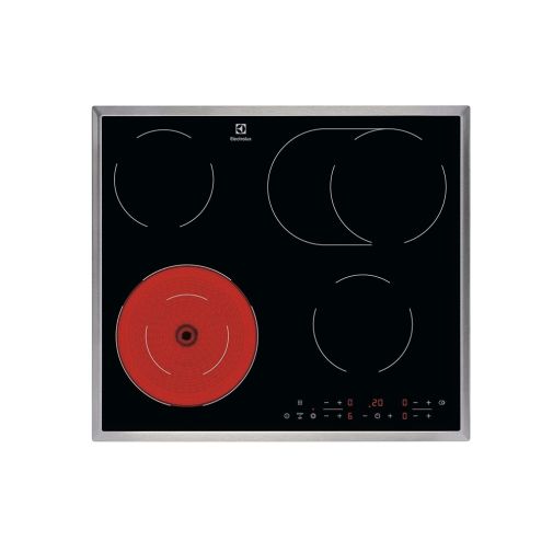 Electrolux LRR6436M