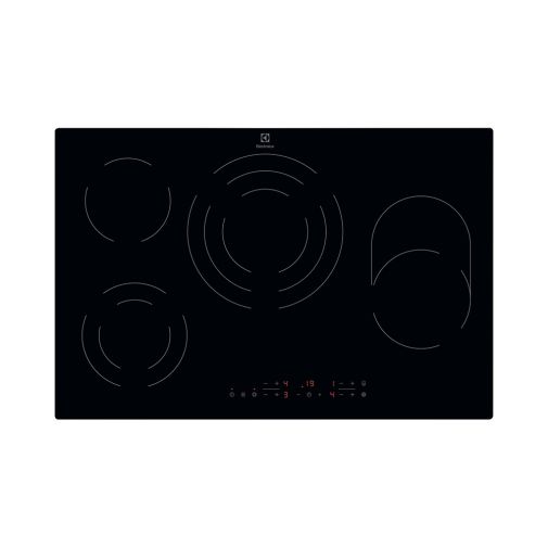 Electrolux LRR8438CK
