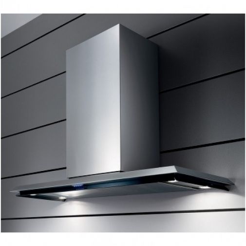 Elica afzuigkap SOLARIS EDS IX A 120 restant model