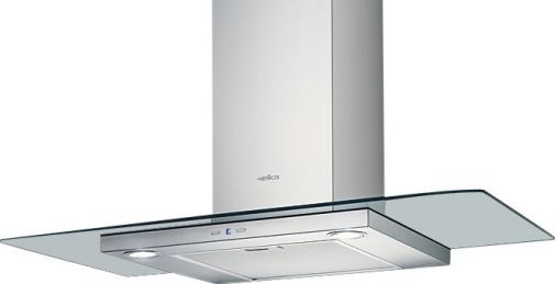 Elica afzuigkap TRIBE IX A 70