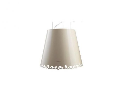 Elica eilandafzugkap SOPHIE PEARL F 50