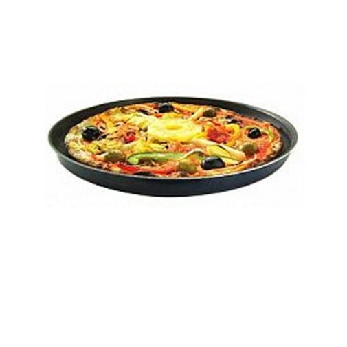 Etna EMS124 pizza Krokant Plaat