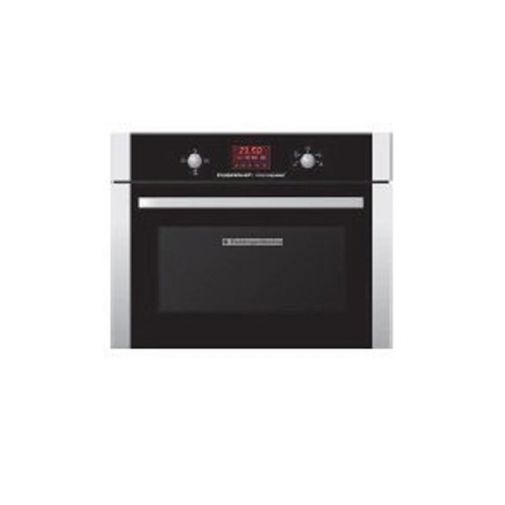 Kuppersbusch EMWG C800