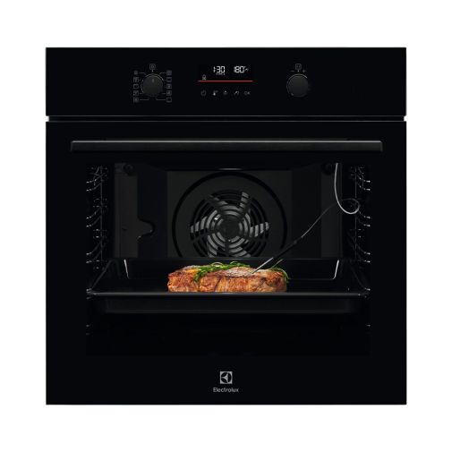 Electrolux EOE6P46Z