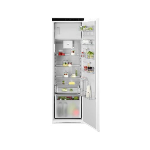 AEG ES7D18C Inbouw