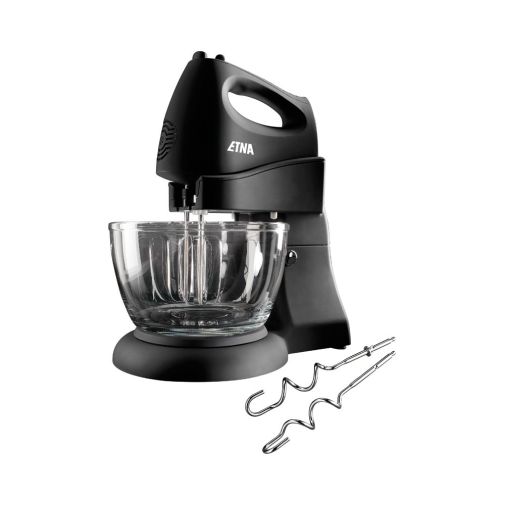 etna handmixer