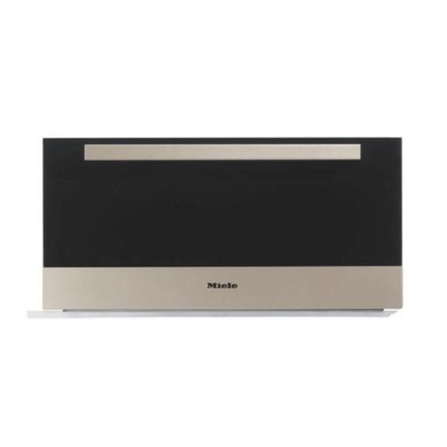 Miele ESW5080-29TITANIUM