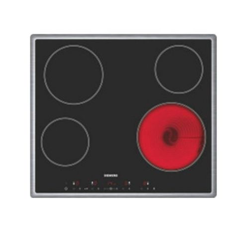 Siemens ET645TE11