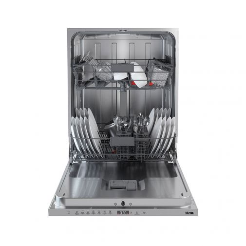 Etna VW244HN XL (extra hoog)