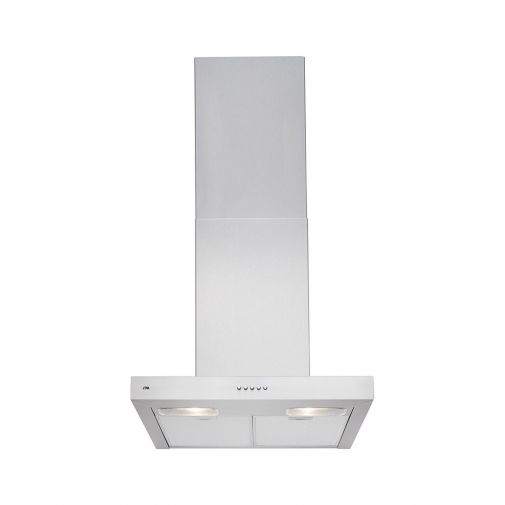 Etna AB160RVS restant model