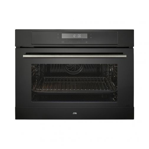 Etna CM851ZT
